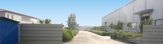 防爆電動葫蘆 - 新鄉市豫華起重機械有限公司