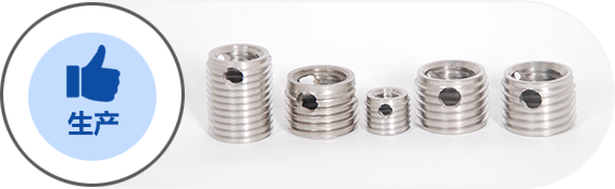 防爆電動葫蘆 - 新鄉市豫華起重機械有限公司